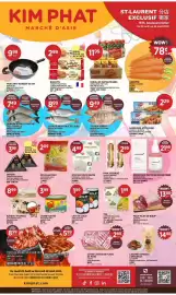 Kim Phat flyer week 34 Page 8