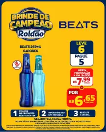 Folheto Roldão Página 2