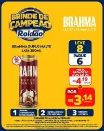 Folheto Roldão Página 3