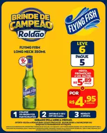 Folheto Roldão Página 4