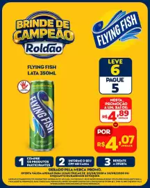 Folheto Roldão Página 5