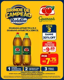 Folheto Roldão Página 6