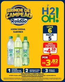 Folheto Roldão Página 7