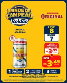 Folheto Roldão Página 8
