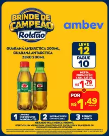 Folheto Roldão Página 9