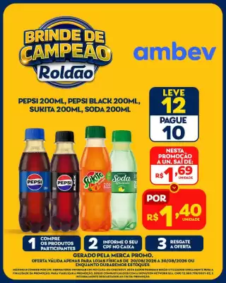 Folheto Roldão (válido até 30-08)