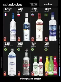 Encarte Frangolândia Página 2