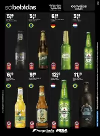 Encarte Frangolândia Página 8