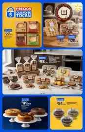 Folleto Walmart Página 7
