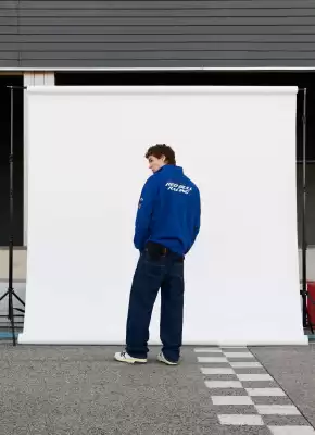 Pepe Jeans (válido hasta 26-08)