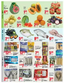 Btrust Supermarket flyer week 34 Page 2