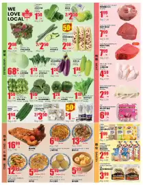Btrust Supermarket flyer week 34 Page 3