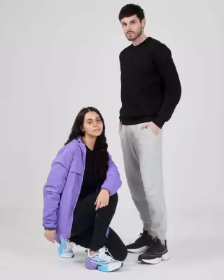 Jaguar Shoes (válido hasta 26-08)