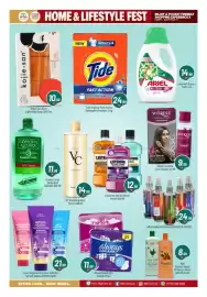 Bigmart leaflet Page 10