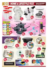 Bigmart leaflet Page 11