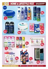 Bigmart leaflet Page 3