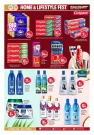 Bigmart leaflet Page 5