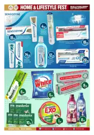 Bigmart leaflet Page 6