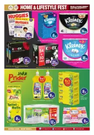 Bigmart leaflet Page 7