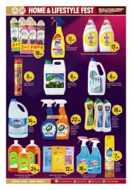 Bigmart leaflet Page 8