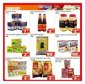 Jian Hing Supermarket flyer week 34 Page 2