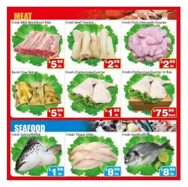 Jian Hing Supermarket flyer week 34 Page 4