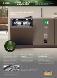 Volantino Unieuro Pagina 10