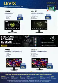 Levix Computershop folder Pagina 6