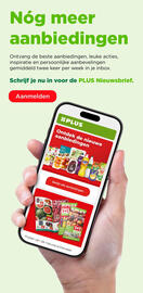 PLUS folder week 35 Pagina 42