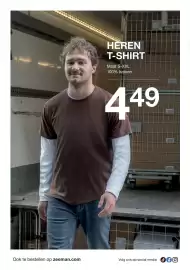 Zeeman folder Pagina 10