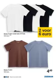 Zeeman folder Pagina 11