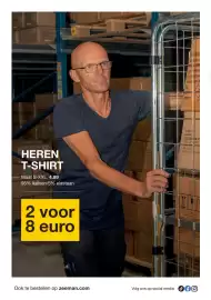 Zeeman folder Pagina 12