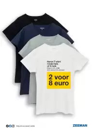 Zeeman folder Pagina 13