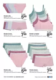 Zeeman folder Pagina 14