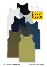 Zeeman folder Pagina 16
