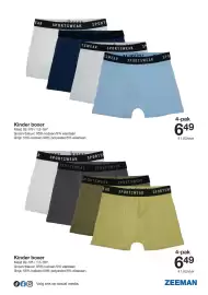 Zeeman folder Pagina 17