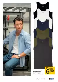 Zeeman folder Pagina 18