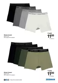 Zeeman folder Pagina 19