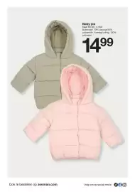 Zeeman folder Pagina 2