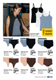 Zeeman folder Pagina 20
