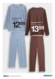 Zeeman folder Pagina 21