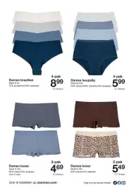 Zeeman folder Pagina 22