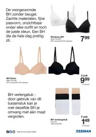 Zeeman folder Pagina 23