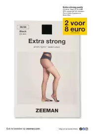 Zeeman folder Pagina 24