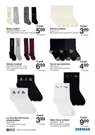 Zeeman folder Pagina 25
