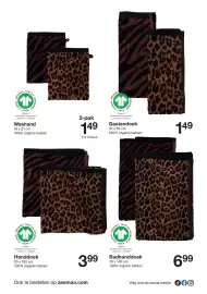 Zeeman folder Pagina 27