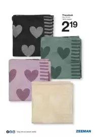Zeeman folder Pagina 28