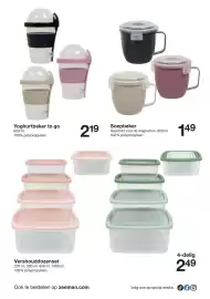 Zeeman folder Pagina 29