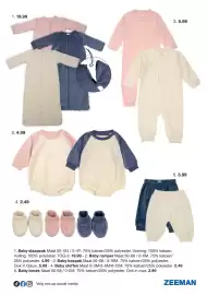 Zeeman folder Pagina 3