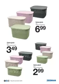 Zeeman folder Pagina 30